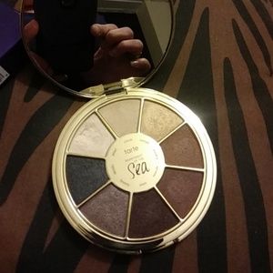 💦Rainforest of sea volume 2💜💦